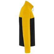 Veste Polaire Bicolore Éco-responsable Unisexe - WK904