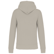 Kinder Eco-vriendelijke Sweatshirt met Capuchon - 280 g/m² - K4029