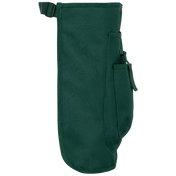 Unisex Milieuvriendelijke Korte Tuinschort - WK841