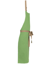 Unisex Eco-friendly Apron - K8013