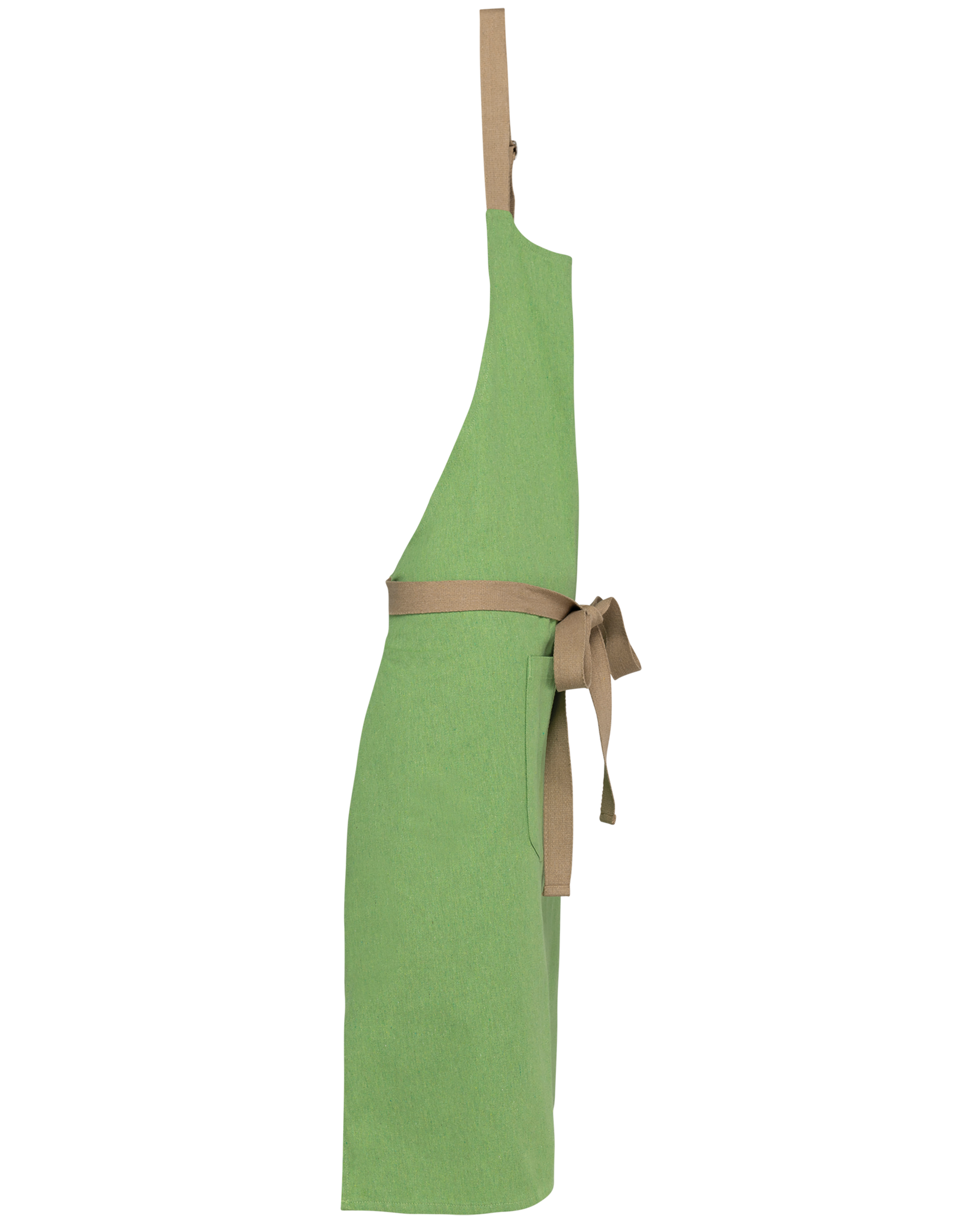 Unisex Eco-friendly Apron - K8013