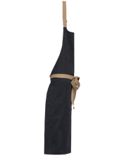 Unisex Eco-friendly Apron - K8013