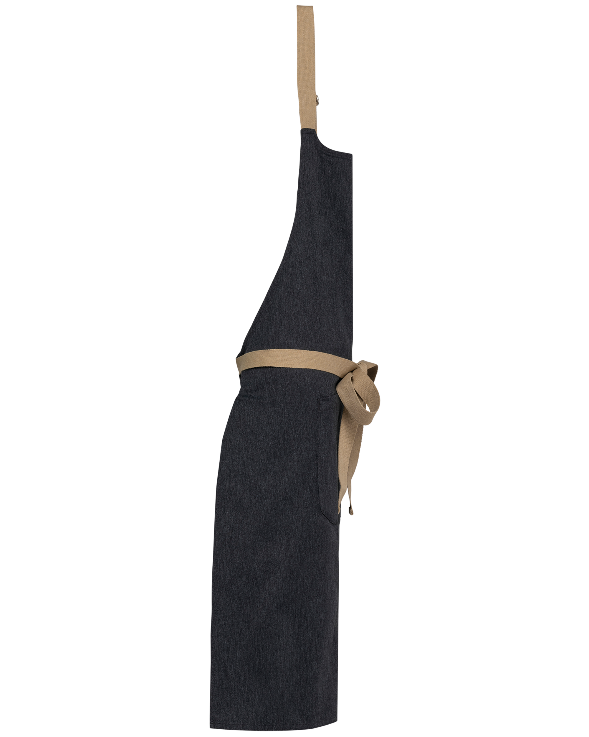 Unisex Eco-friendly Apron - K8013