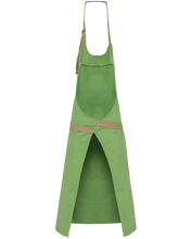 Unisex Eco-friendly Apron - K8013