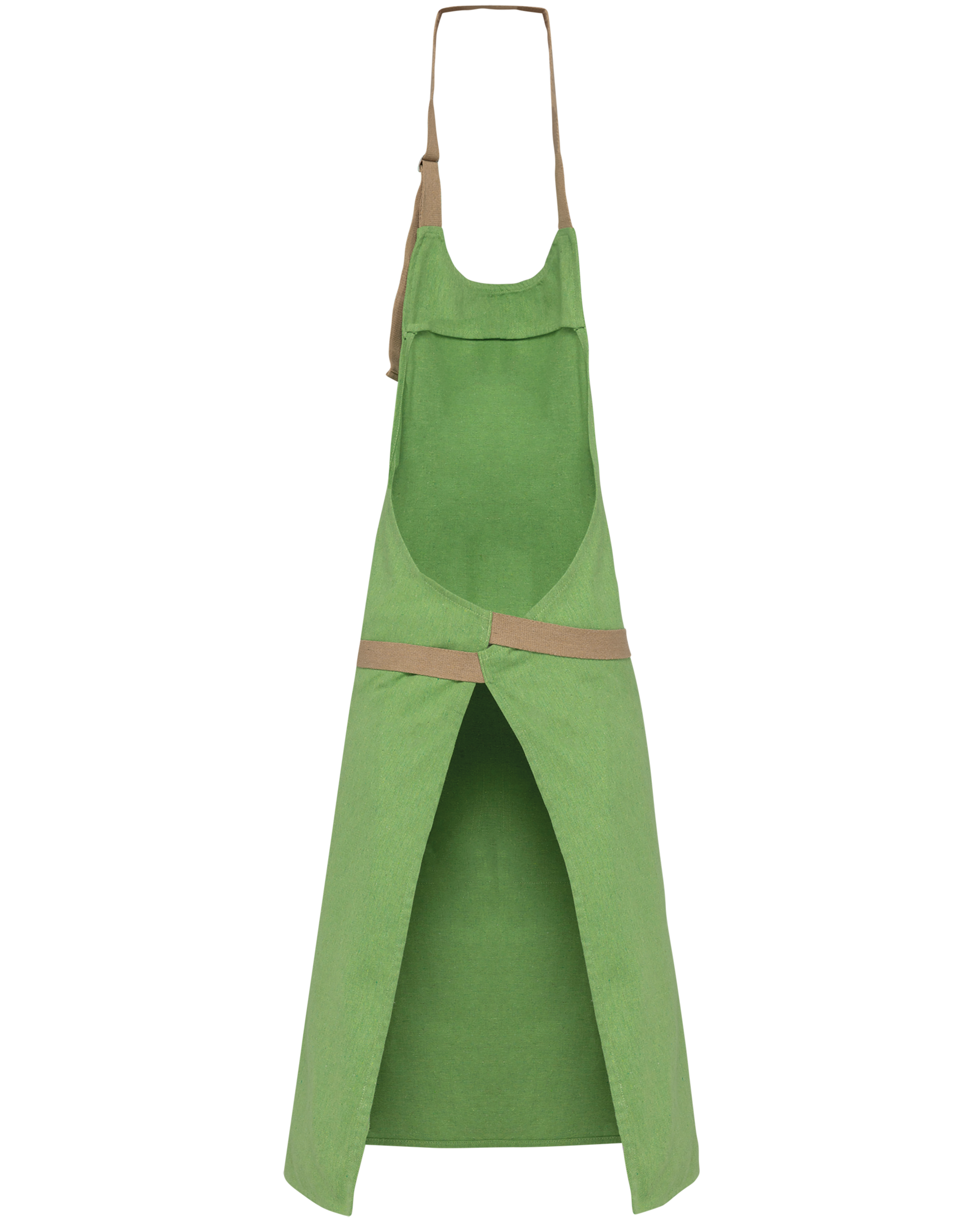 Unisex Eco-friendly Apron - K8013