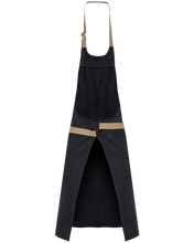 Unisex Eco-friendly Apron - K8013