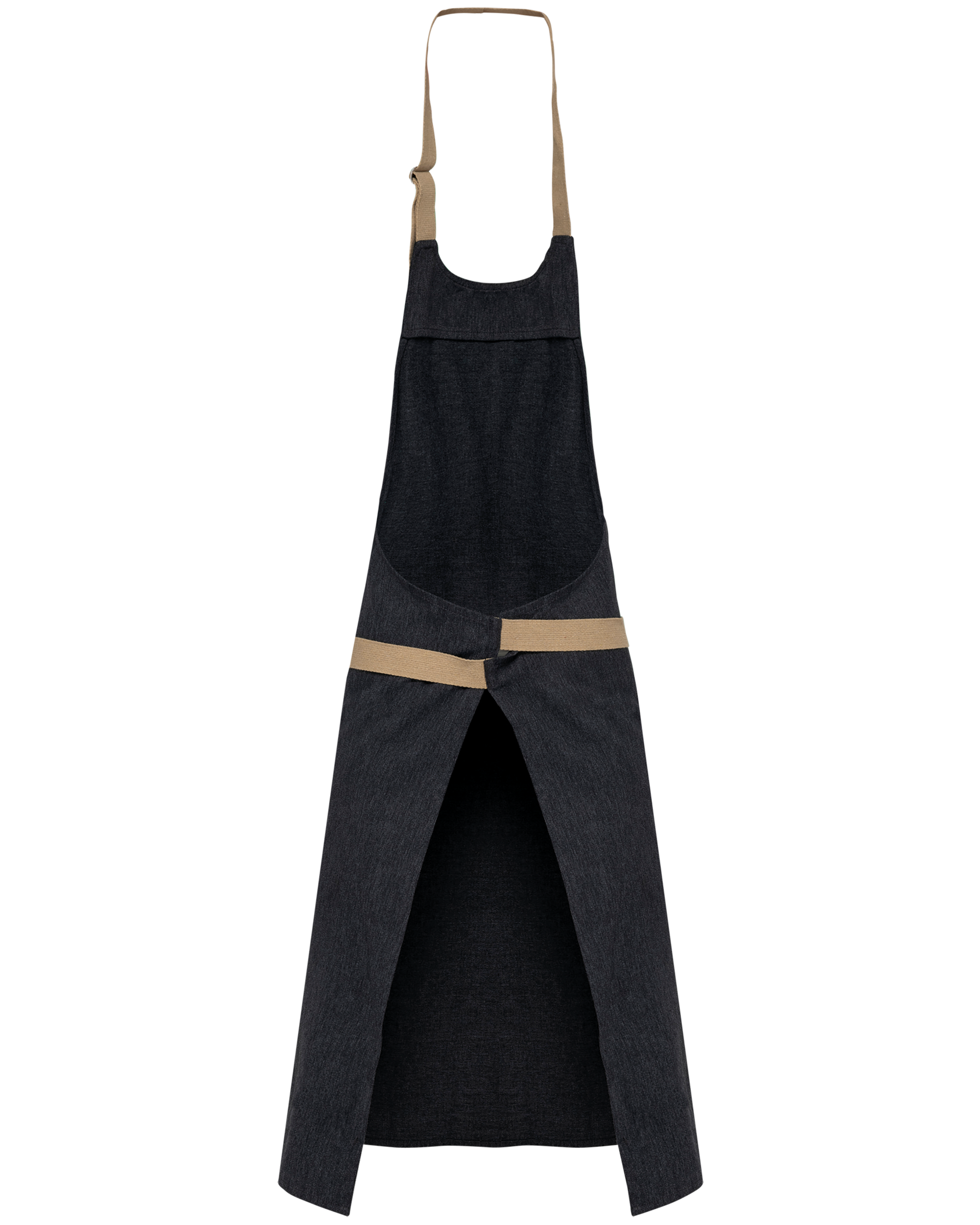 Unisex Eco-friendly Apron - K8013