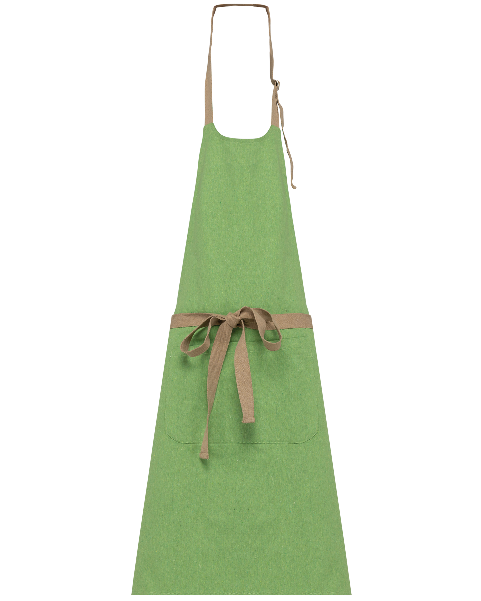 Unisex Eco-friendly Apron - K8013