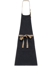 Unisex Eco-friendly Apron - K8013