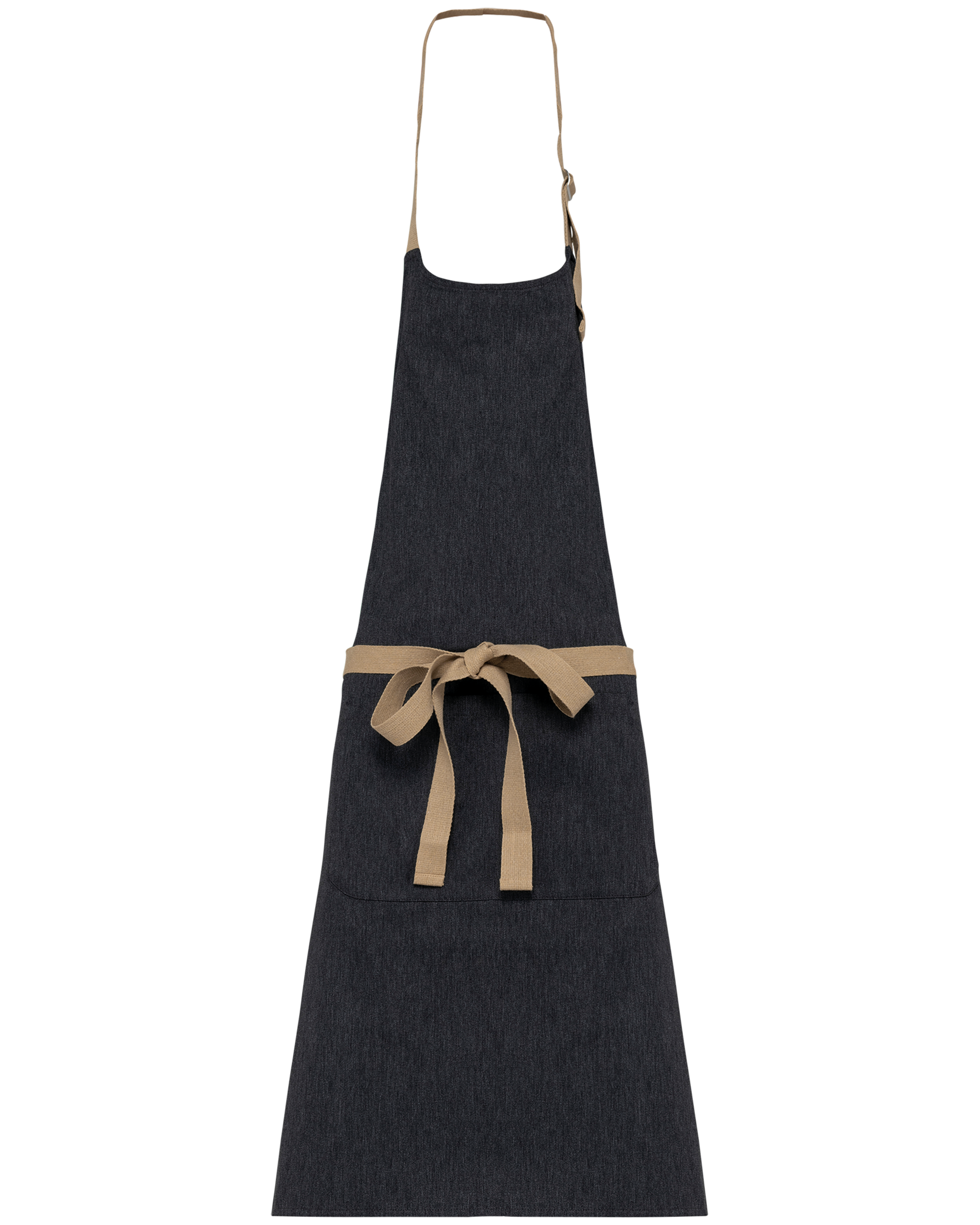 Unisex Eco-friendly Apron - K8013