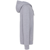 Unisex Milieuvriendelijke Franse Badstof Hoodie - 300 g/m² - K4009