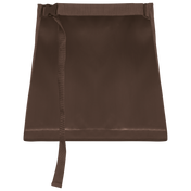 Unisex Milieuvriendelijke Korte Tuinschort - WK841