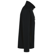 Unisex umweltfreundliche 3-lagige Softshell-Jacke - 300 g/m² - K427