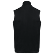 Unisex Milieuvriendelijke Micro-polarfleece Bodywarmer - K9120