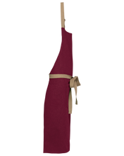 Unisex Eco-friendly Apron - K8013