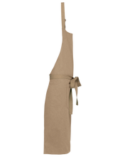 Unisex Eco-friendly Apron - K8013