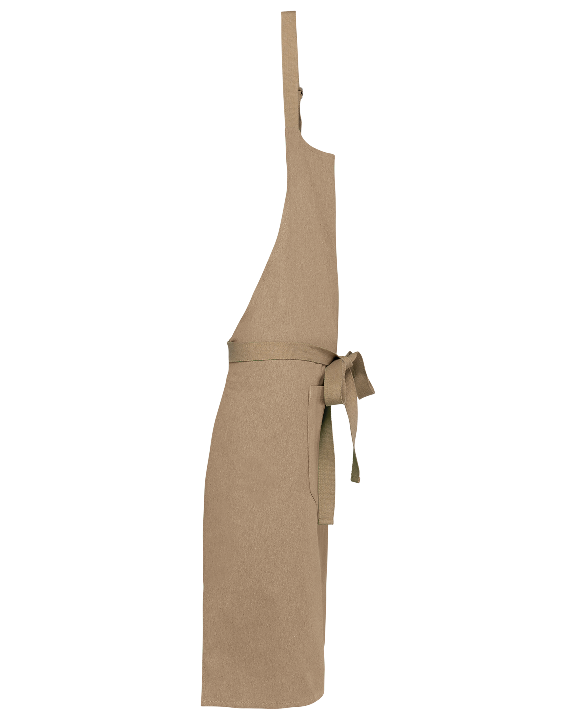 Unisex Eco-friendly Apron - K8013