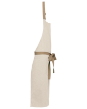 Unisex Eco-friendly Apron - K8013