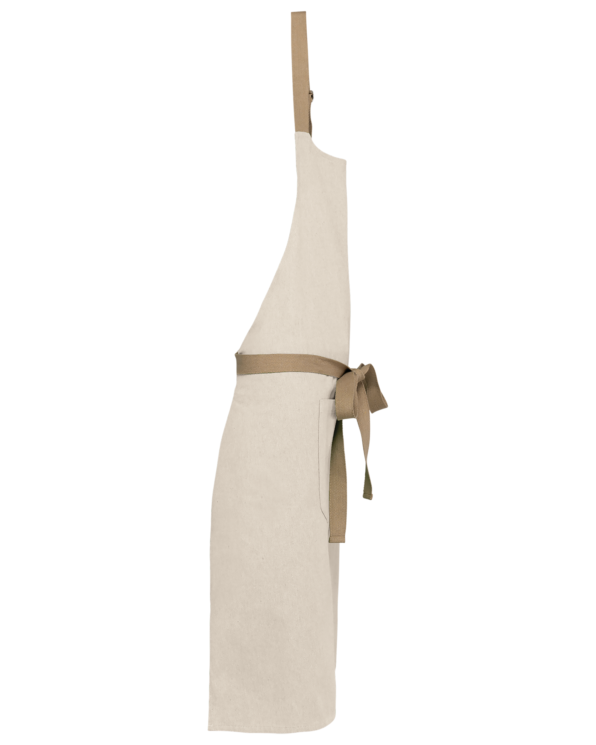 Unisex Eco-friendly Apron - K8013