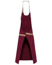 Unisex Eco-friendly Apron - K8013