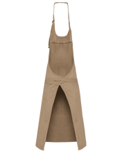 Unisex Eco-friendly Apron - K8013