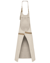 Unisex Eco-friendly Apron - K8013