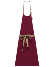 Unisex Eco-friendly Apron - K8013