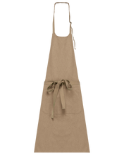 Unisex Eco-friendly Apron - K8013