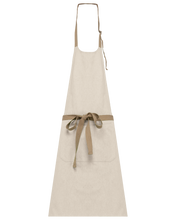 Unisex Eco-friendly Apron - K8013