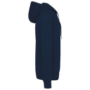 Unisex Milieuvriendelijke Franse Badstof Hoodie - 300 g/m² - K4009