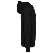 Unisex Milieuvriendelijke Franse Badstof Hoodie - 300 g/m² - K4009