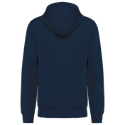 Unisex Milieuvriendelijke Franse Badstof Hoodie - 300 g/m² - K4009