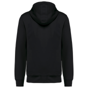 Unisex Milieuvriendelijke Franse Badstof Hoodie - 300 g/m² - K4009