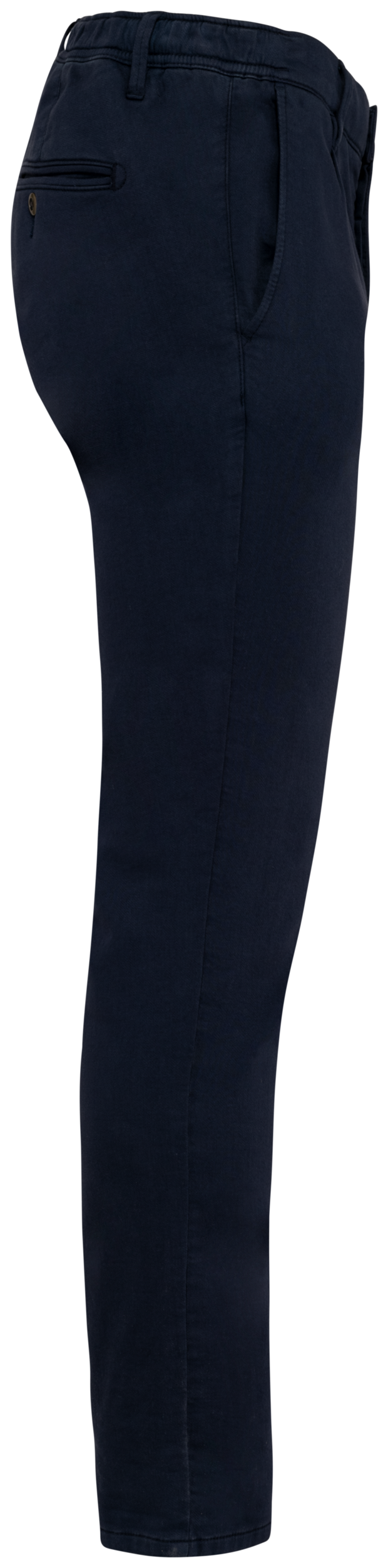 Chinos en molleton pour hommes - 350gsm - NS705