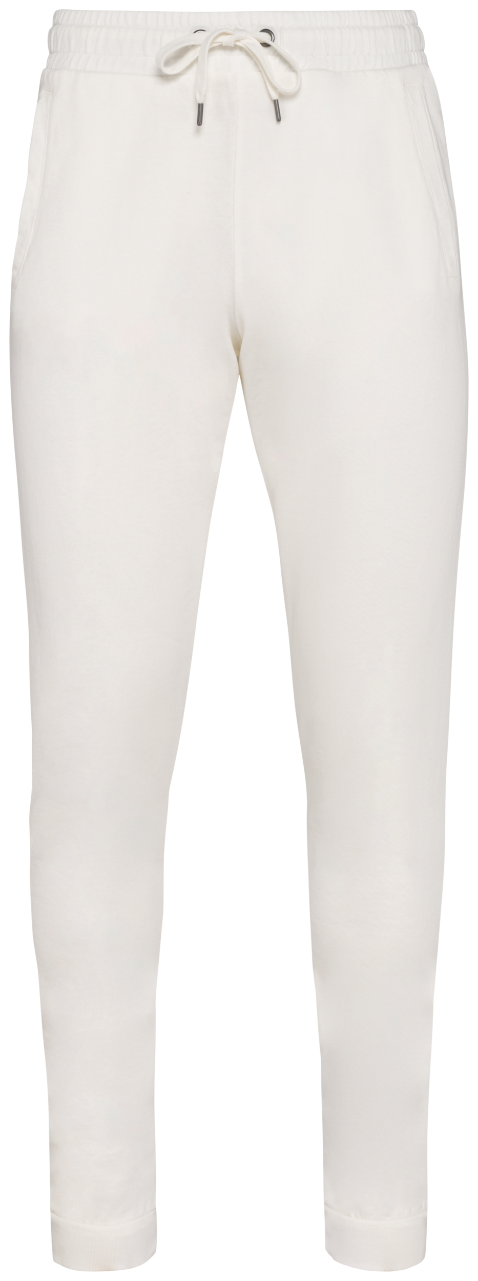 Pantalones de jogging unisex Terry280 - 280 gsm - NS714