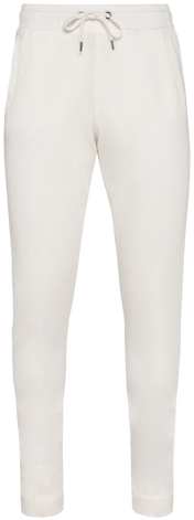 Pantalones de jogging unisex Terry280 - 280 gsm - NS714