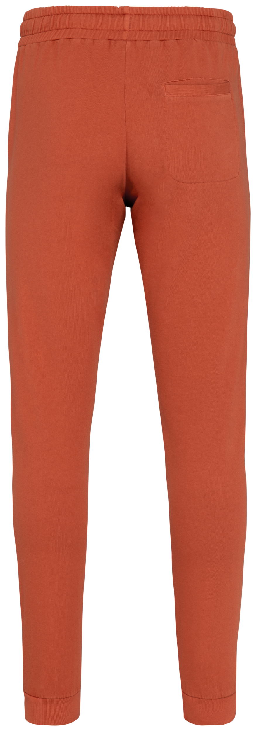 Pantalones de jogging unisex Terry280 - 280 gsm - NS714