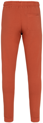 Pantalones de jogging unisex Terry280 - 280 gsm - NS714