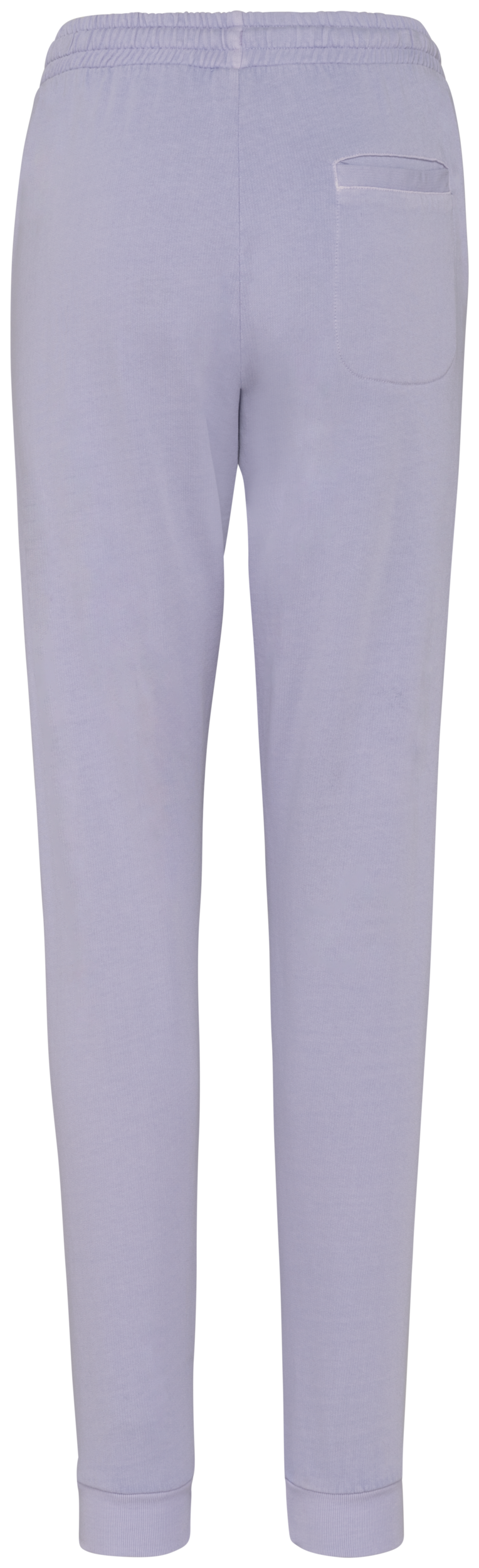 Pantalones de jogging unisex Terry280 - 280 gsm - NS714