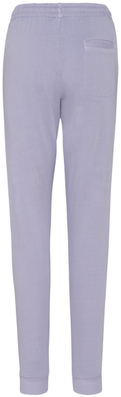 Pantalones de jogging unisex Terry280 - 280 gsm - NS714