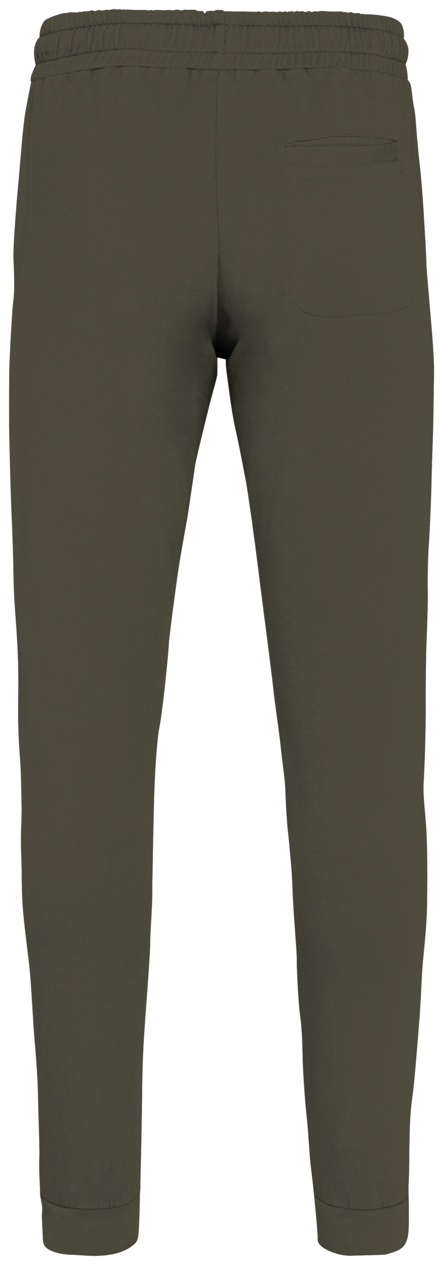 Pantalones de jogging unisex Terry280 - 280 gsm - NS714