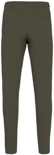 Pantalones de jogging unisex Terry280 - 280 gsm - NS714