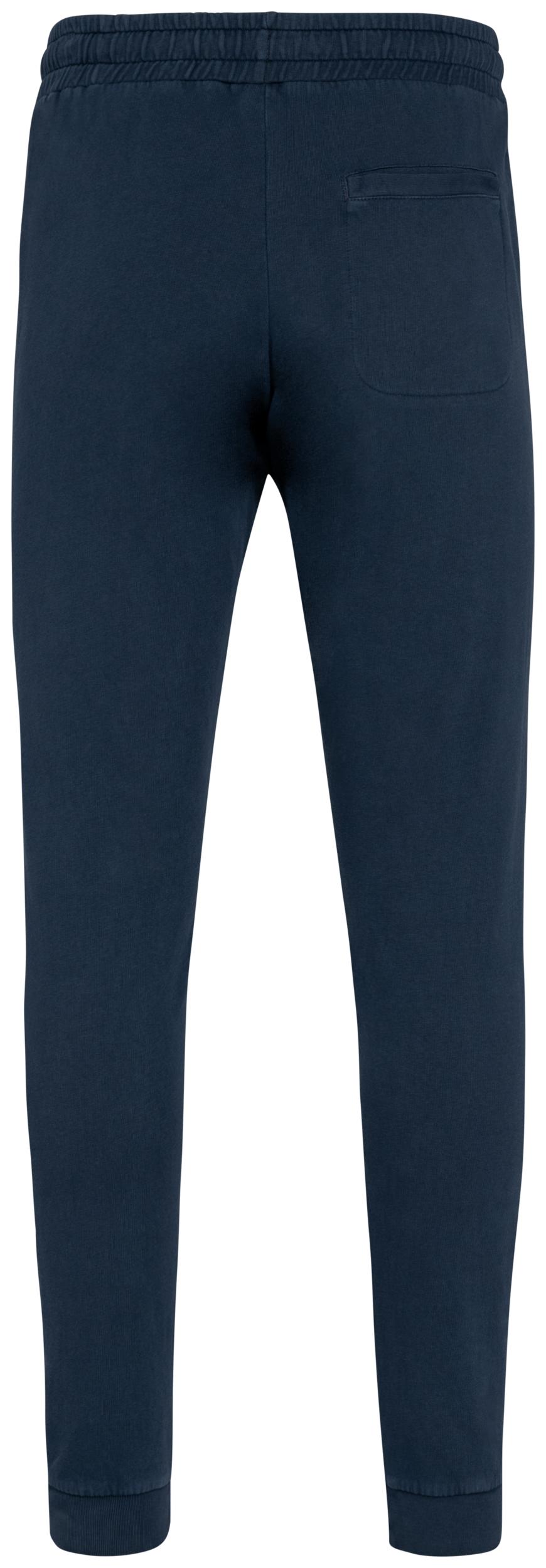 Pantalones de jogging unisex Terry280 - 280 gsm - NS714
