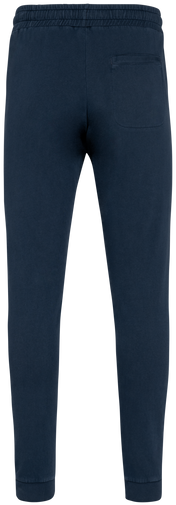 Pantalones de jogging unisex Terry280 - 280 gsm - NS714