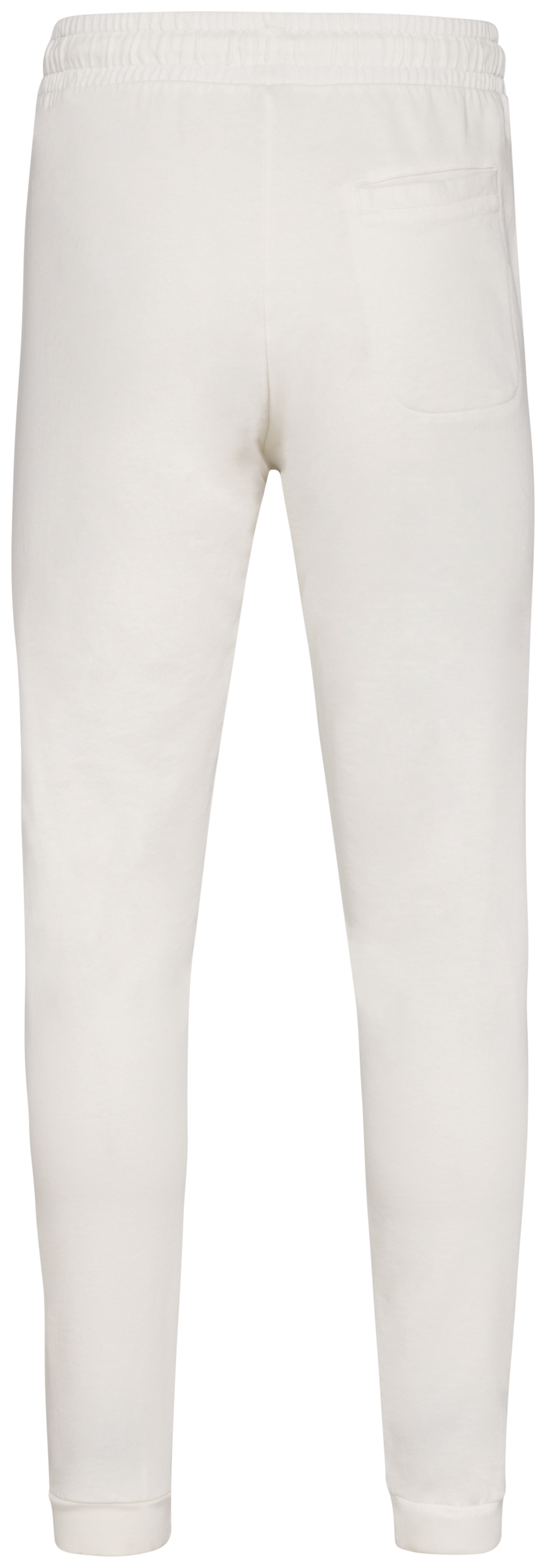 Pantalones de jogging unisex Terry280 - 280 gsm - NS714