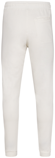 Pantalones de jogging unisex Terry280 - 280 gsm - NS714