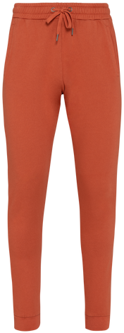 Pantalones de jogging unisex Terry280 - 280 gsm - NS714