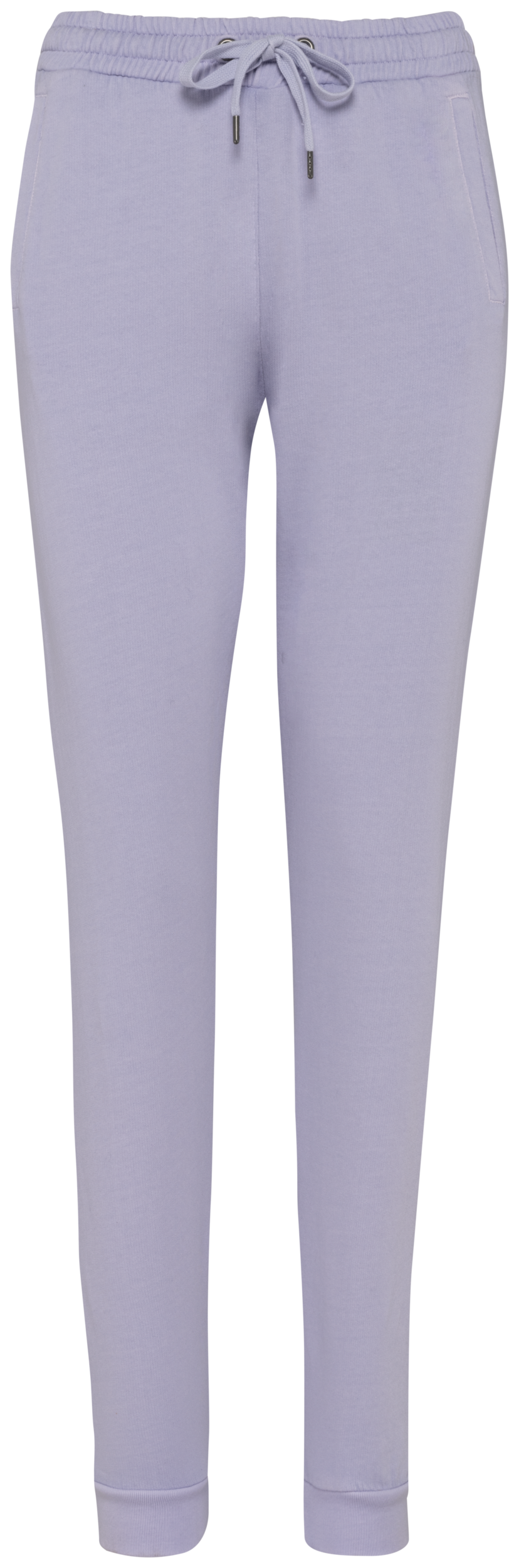Pantalones de jogging unisex Terry280 - 280 gsm - NS714