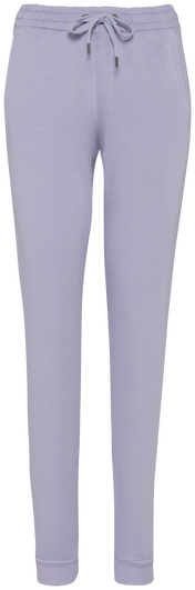 Pantalones de jogging unisex Terry280 - 280 gsm - NS714