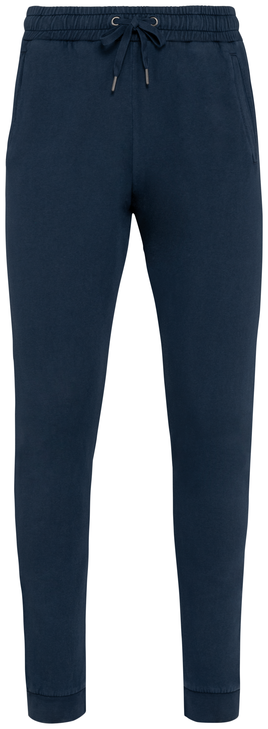 Pantalones de jogging unisex Terry280 - 280 gsm - NS714